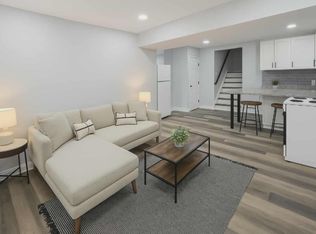 1612 Lemontree Ln #BASEMENT, Silver Spring, MD 20904