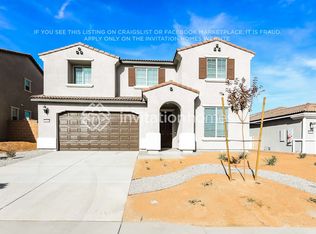 25102 Breccia Way, Menifee, CA 92586