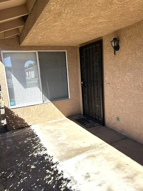 327 Reposo St. — Photo 2