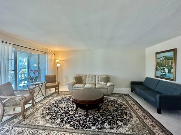 1965 SE 5th Court #306, Pompano Beach, FL 33060