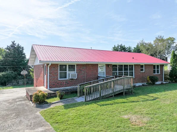 109 Idletime Dr, Greeneville, TN 37743