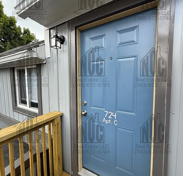 724 E Main St #C — Photo 1