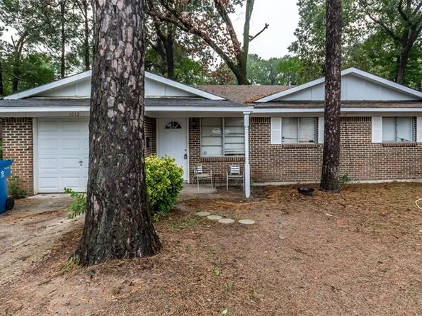 1012 Horton St, Minden, LA 71055