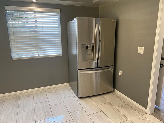 3rd image of 267 S Avenue 55