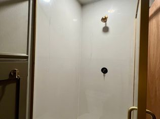 8305 W Dana St #8305, Milwaukee, WI 53214