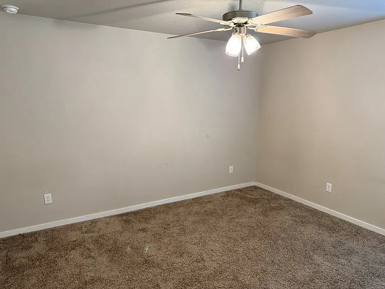 6500 Ranch Ave — Photo 25