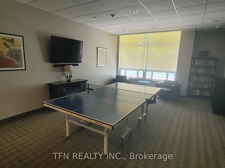 1 Emerald Ln #309 — Photo 41