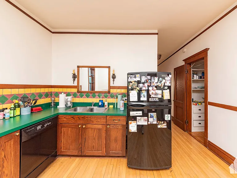 842 W Waveland Ave #3 — Photo 12