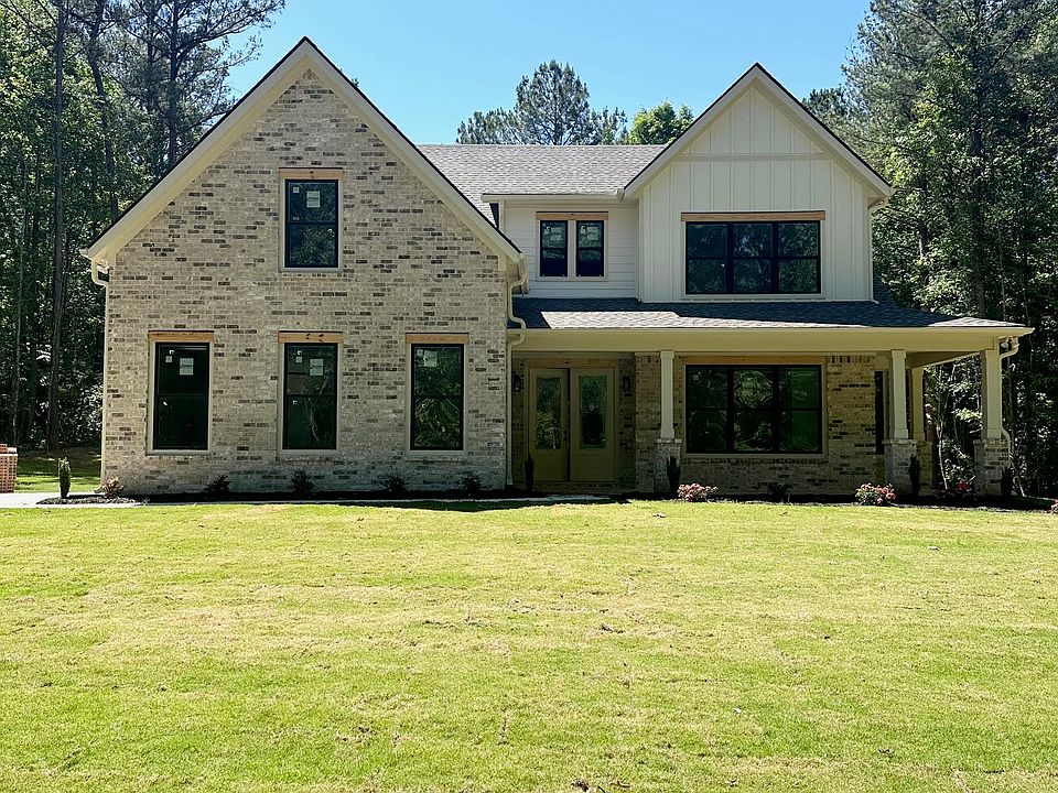 1st image of 125 Maple Valley Dr