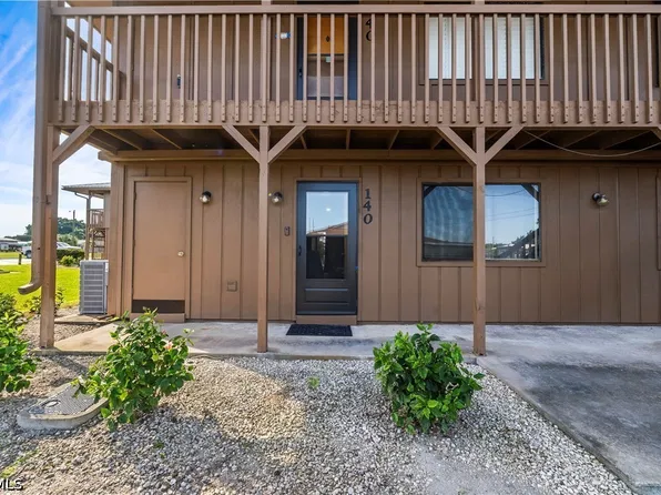 500 N Francisco St #140, Clewiston, FL 33440
