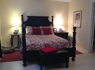 2100 SE Edler Dr, Stuart, FL 34994
