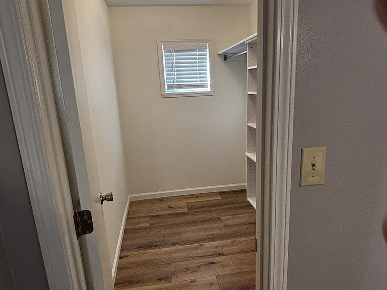 2383 County Road 3291 — Photo 12