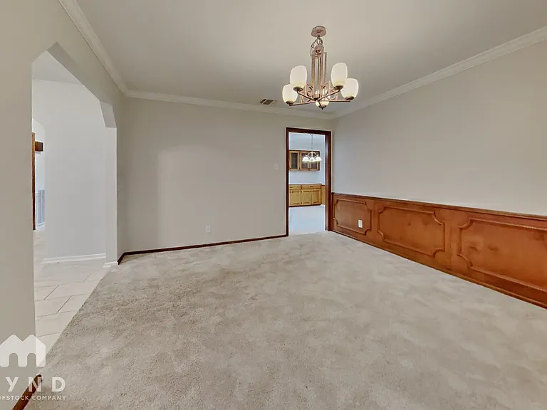 15710 Fern Ridge St — Photo 3