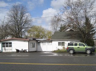 2098 Mount Baker Hwy, Bellingham, WA 98226