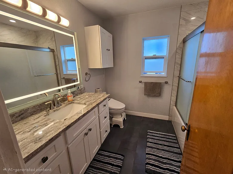 1679 Xavier St — Photo 25