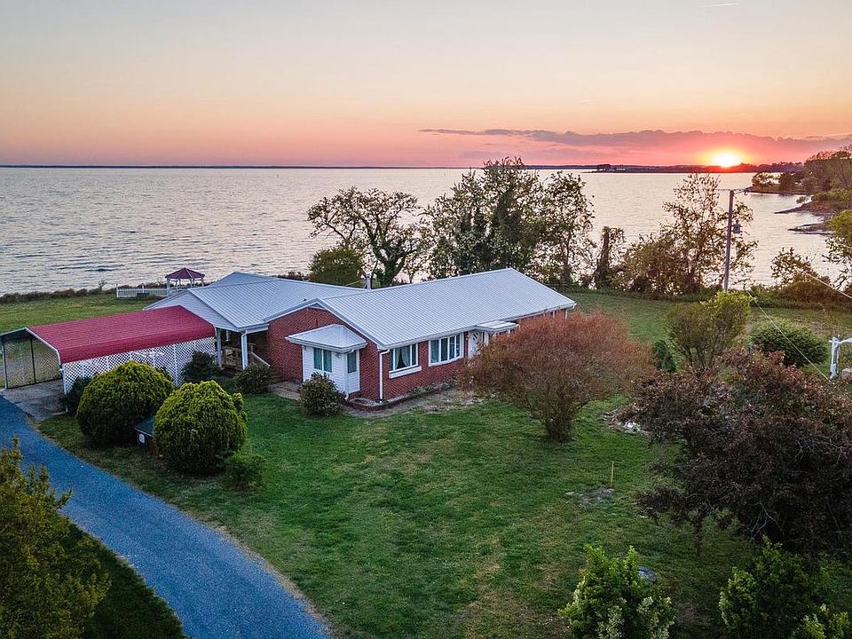 1st image of 48724 Curleys Rd