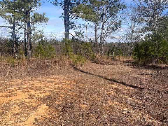 5th image of 963 County Road 351 #Na