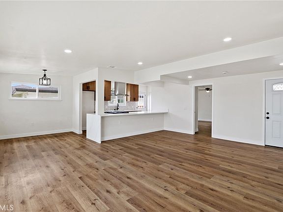 4th image of 14514 Figueras Rd
