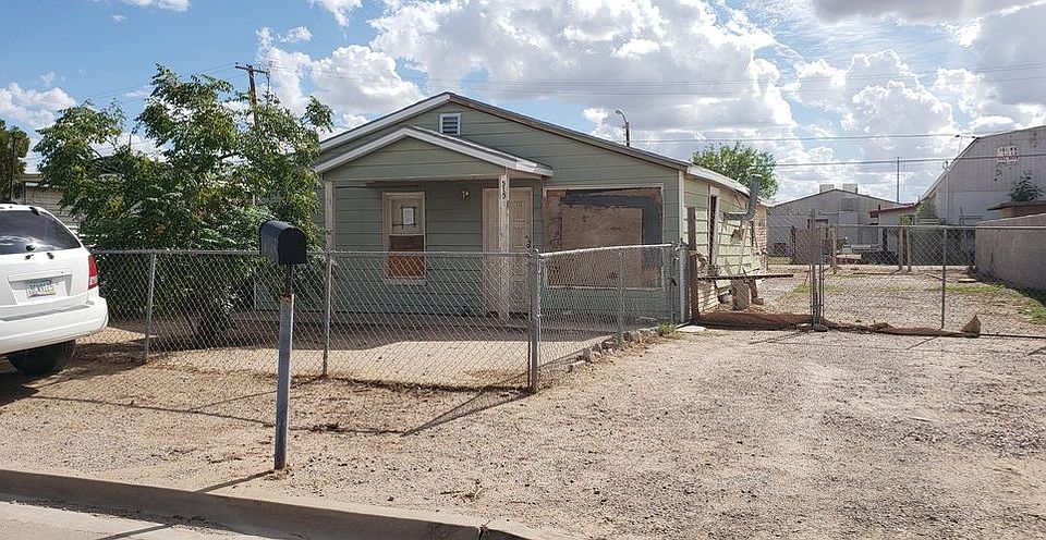 1st image of 515 W Phoenix Ave