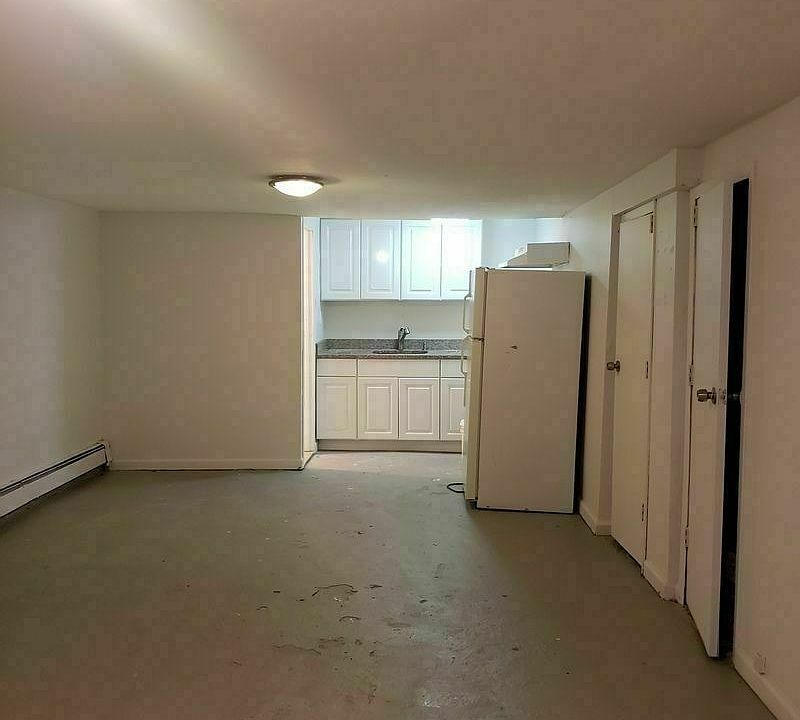 1st image of 183 Clifton Pl