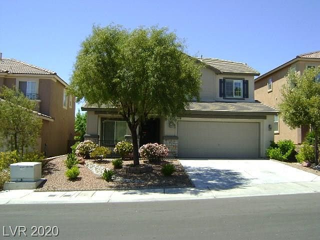 1st image of 585 Caribbean Palm Dr #0