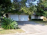 1st image of 31231 Antonia Ln