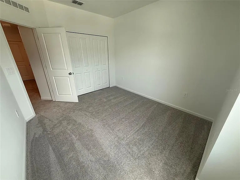 3049 Chromatic St — Photo 17