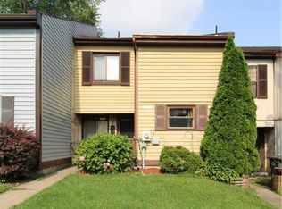 1717 Platt Ct S, Allentown, PA 18104