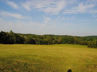 340 Dave Coffey Rd, Leitchfield, KY 42754