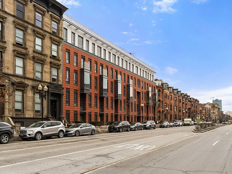 691 Massachusetts Ave #304 — Photo 30