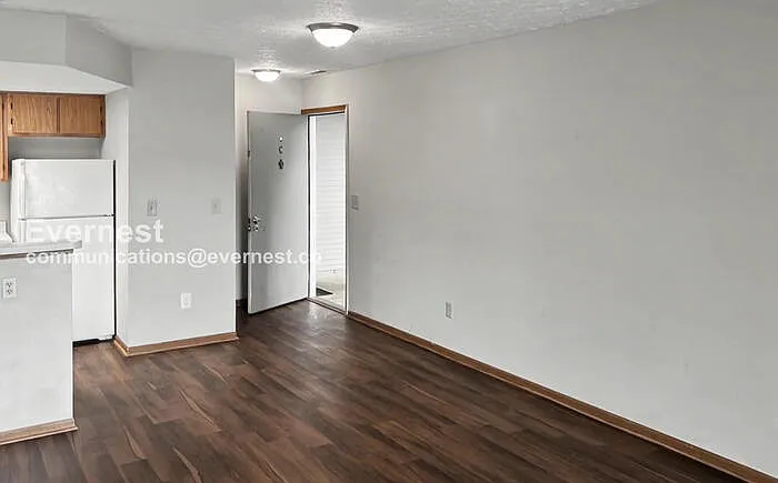 5300 Darlington Rd #C — Photo 3