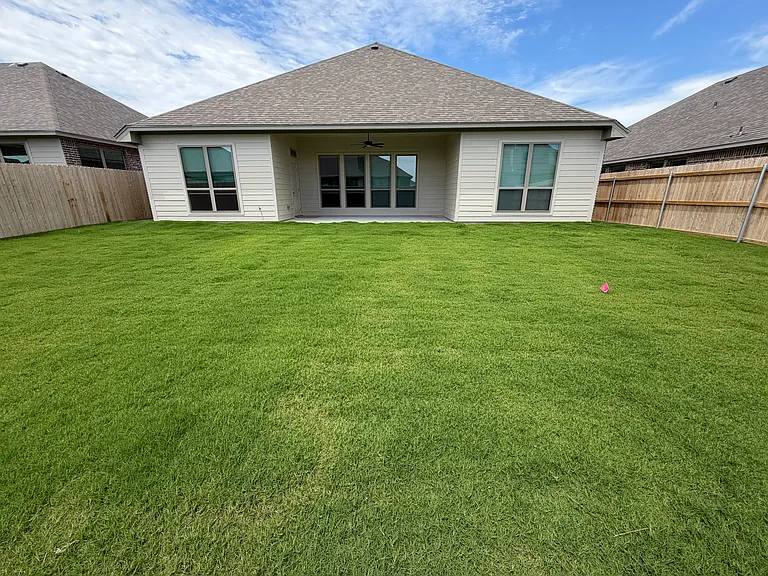 10225 Eaglefire Dr — Photo 11
