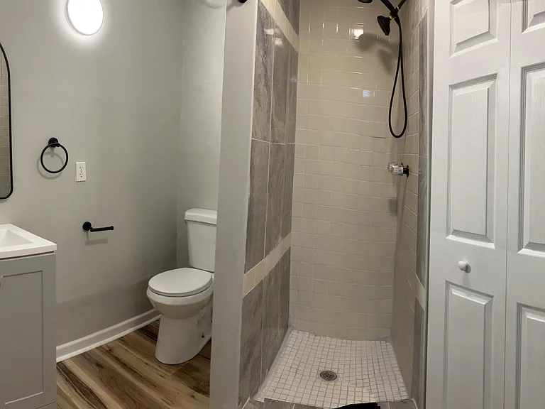 5762 Blueridge Dr — Photo 37