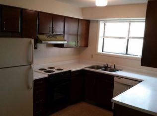 111 21st St W APT 12, Billings, MT 59102