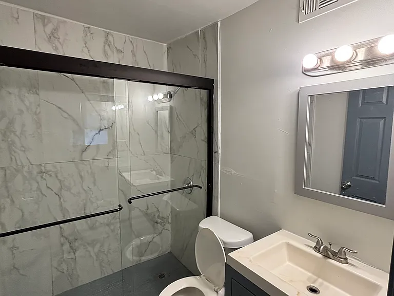 541 Griffin St NW #5 — Photo 7