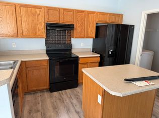 204 Hadley Commons Dr, Mauldin, SC 29662