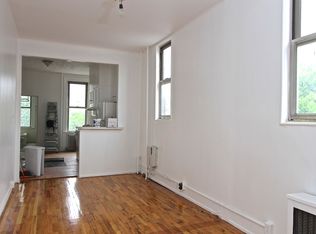 39 N Henry St APT 2R, Brooklyn, NY 11222
