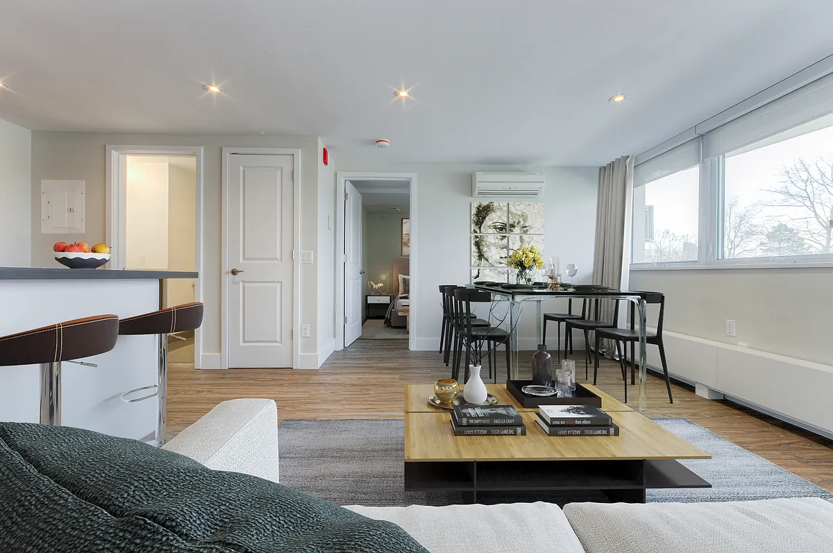 12 -24 Leith Hill RD — Photo 1
