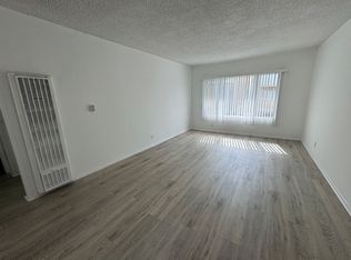 12 23rd Ave, Venice, CA 90291