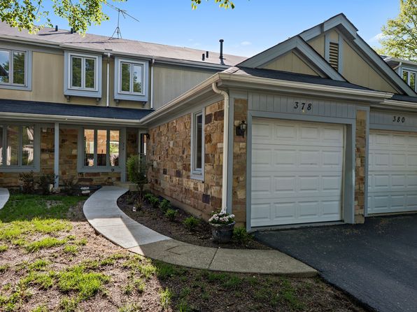 378 Goshawk Ln