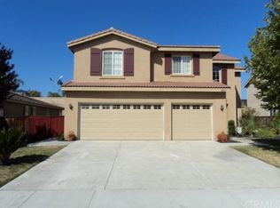35877 Devonshire Ln, Wildomar, CA 92595