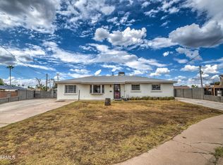 3922 W Mulberry Dr, Phoenix, AZ 85019