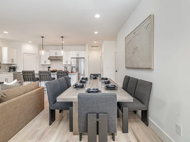 1701 Lischey Ave — Photo 12