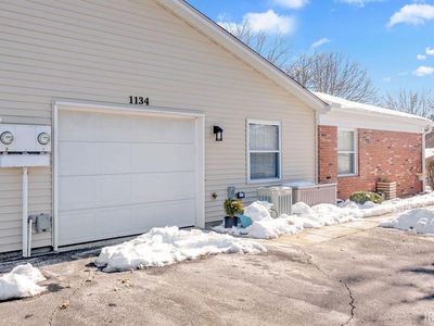 1134 E Regency Dr, Bloomington, IN, 47401