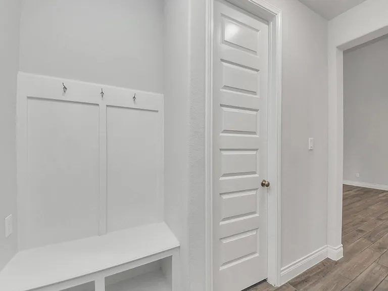 28907 Ridge Valley Ct — Photo 29