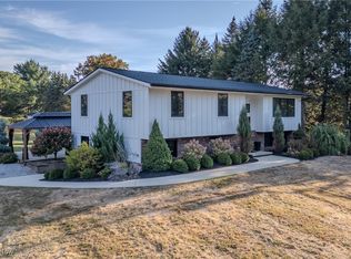 3459 Laubert Rd, Atwater, OH 44201