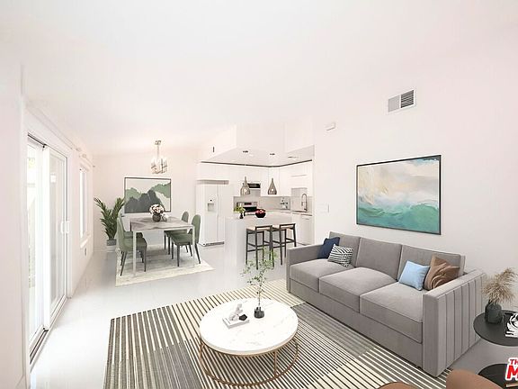 4th image of 25679 Lupita Dr