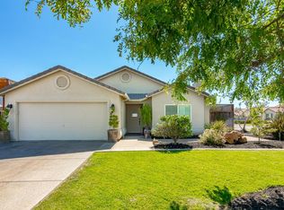 1708 Thomas Taylor Dr, Hughson, CA