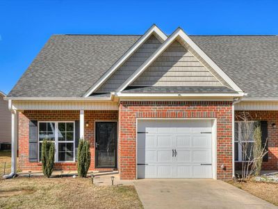 368 Bowen Fls, Grovetown, GA, 30813