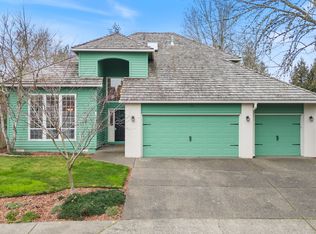28651 SW Crestwood Dr, Wilsonville, OR 97070